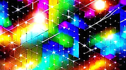 The $965B Bet on Centralized AI: Why Anthropic's IPO Is a Warning for Decentralization Believers The $965B Bet on Centralized AI: Why Anthropic's IPO Is a Warning for Decentralization Believers