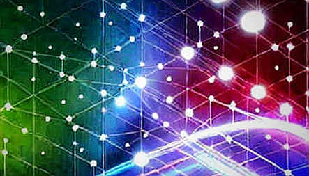 The $965B Bet on Centralized AI: Why Anthropic's IPO Is a Warning for Decentralization Believers The $965B Bet on Centralized AI: Why Anthropic's IPO Is a Warning for Decentralization Believers