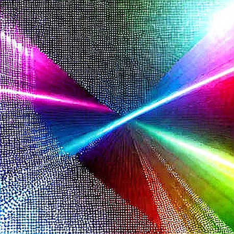 The $30 Million Misread: CZ's Wallet Cleanup and the Death of a Signal The $30 Million Misread: CZ's Wallet Cleanup and the Death of a Signal