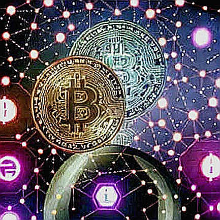 The Grok Mirage: Why 'SpaceXAI' on Bedrock Exposes the Illusion of Blockchain-AI Convergence
