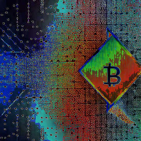 OpenSea's $3B FDV Token: A Regulatory Trap Wrapped in Nostalgia