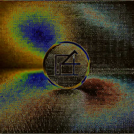 The RT Editor's Warning: Crypto's Next Macro Catalyst or Information Warfare? The RT Editor's Warning: Crypto's Next Macro Catalyst or Information Warfare?