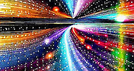 The Fed's 2026 Pause: A Supply-Side Fairy Tale and the Crypto Market's Quiet Reckoning The Fed's 2026 Pause: A Supply-Side Fairy Tale and the Crypto Market's Quiet Reckoning