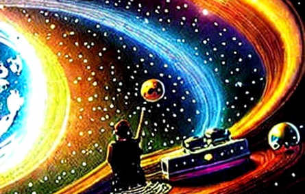 The Fed's 2026 Pause: A Supply-Side Fairy Tale and the Crypto Market's Quiet Reckoning The Fed's 2026 Pause: A Supply-Side Fairy Tale and the Crypto Market's Quiet Reckoning