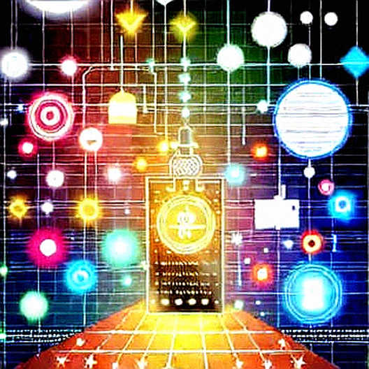Goldman Sachs' $2.25B Bet on a Broken Yield Machine: The Contradiction Inside NEOS' Bitcoin ETF Goldman Sachs' $2.25B Bet on a Broken Yield Machine: The Contradiction Inside NEOS' Bitcoin ETF