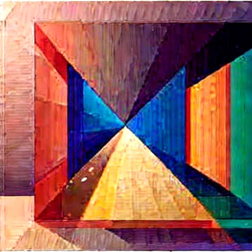 The Great AI Price Reset: Caching, Off-Peak Tokens, and the Race for Compute Dominance The Great AI Price Reset: Caching, Off-Peak Tokens, and the Race for Compute Dominance