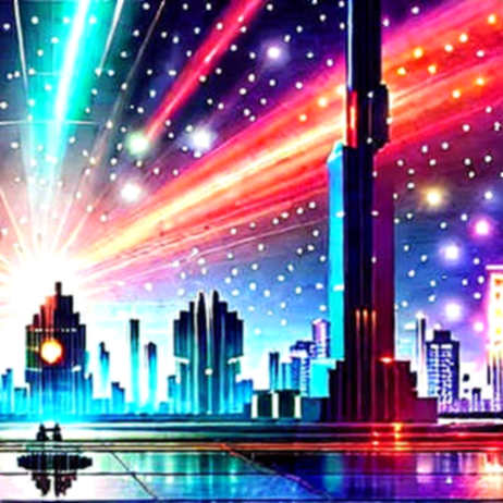 The Quiet Hum of the IPO Engine: What General Atlantic's Revival Tells Us About the Macro Cycle The Quiet Hum of the IPO Engine: What General Atlantic's Revival Tells Us About the Macro Cycle