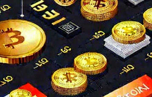 The Fiscal Dominance Trap: Why Bessent's Treasury Gambit Is a Warning for Every Crypto Holder The Fiscal Dominance Trap: Why Bessent's Treasury Gambit Is a Warning for Every Crypto Holder