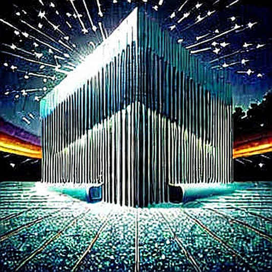 The Silent Signal: Why Vitalik's Aztec Demo is a Blueprint for Compliance-First Privacy The Silent Signal: Why Vitalik's Aztec Demo is a Blueprint for Compliance-First Privacy