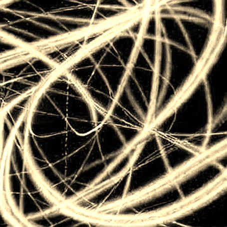The Silence Between the Digits: When the Analytical Framework Meets an Empty Ledger
