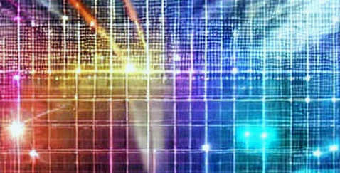 The Silence Between the Digits: When the Analytical Framework Meets an Empty Ledger The Silence Between the Digits: When the Analytical Framework Meets an Empty Ledger