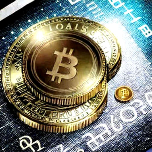 The Silence Between the Digits: When the Analytical Framework Meets an Empty Ledger The Silence Between the Digits: When the Analytical Framework Meets an Empty Ledger