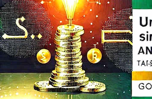 When Wintermute Shorts the Golden Dream: Reading Trust Between the Blocks When Wintermute Shorts the Golden Dream: Reading Trust Between the Blocks