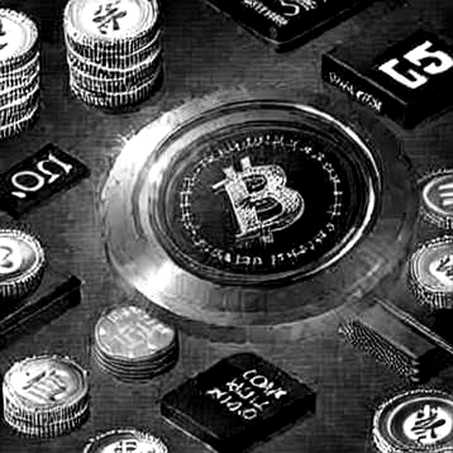Nvidia's $30B 'Debt' Is Not What You Think: A Forensic Accounting Autopsy Nvidia's $30B 'Debt' Is Not What You Think: A Forensic Accounting Autopsy