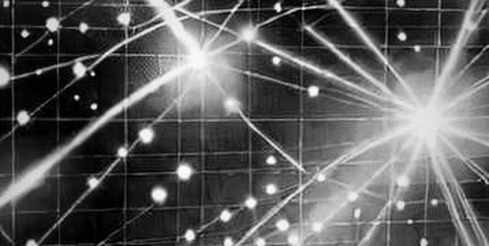The Ledger and the Signal: Deconstructing Burry's Short on the AI Trade