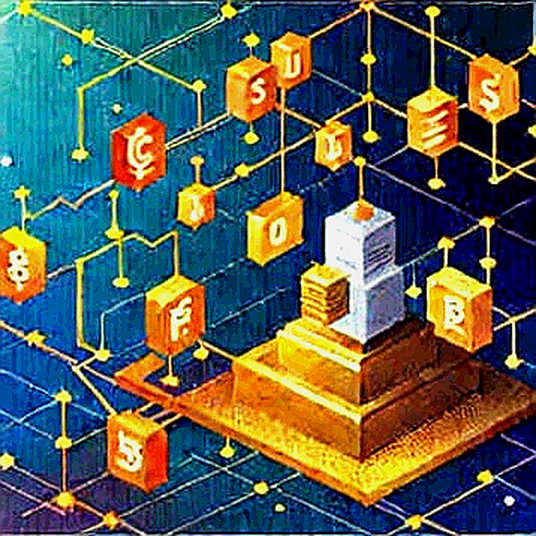 SK Hynix's $14B Bet on HBM: The Memory Layer That Crypto Mining and AI Both Depend On