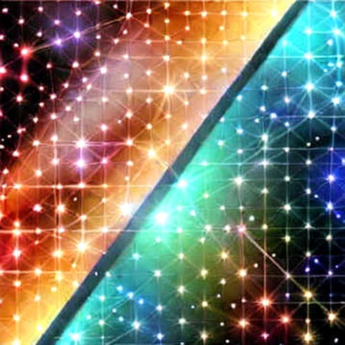 Quantum FUD Is the Distraction. The 34% Key Exposure Is the Signal. Quantum FUD Is the Distraction. The 34% Key Exposure Is the Signal.