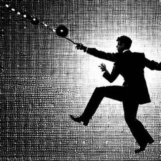 The Empty Ledger: Why Missing Data Is the Silent Killer of Crypto Research