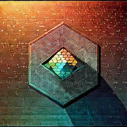 The Empty Ledger: Why Missing Data Is the Silent Killer of Crypto Research