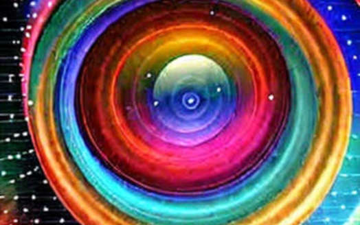 PYUSD’s $90M Morpho Blue Inflow: A DeFi Signal or a Flash in the Pan?