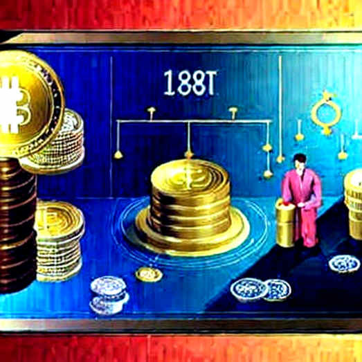 The Coinbase Premium Index Flipped Positive After 97 Days — But This Signal Is Not What You Think