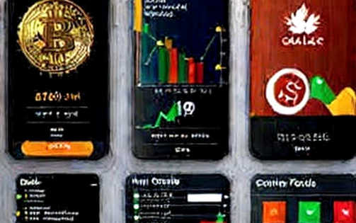 The x402 Crossover: Solana’s Micro-Payment Ledger Awakens