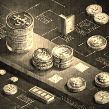 Robinhood’s Private Market Fund: A Liquidity Mirage in a $200M Shell