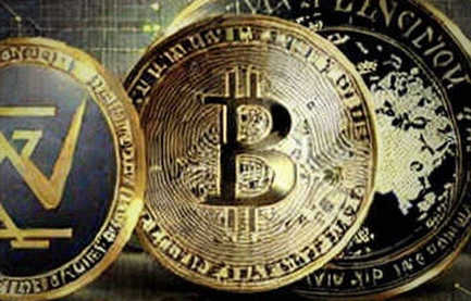 The Silicon Bottleneck: SK hynix's US Gamble and the Hardware Narrative Crypto Overlooks The Silicon Bottleneck: SK hynix's US Gamble and the Hardware Narrative Crypto Overlooks