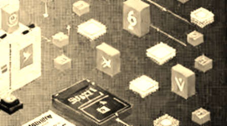 Etherscan's npm Integration: Developer Convenience or Supply Chain Risk?