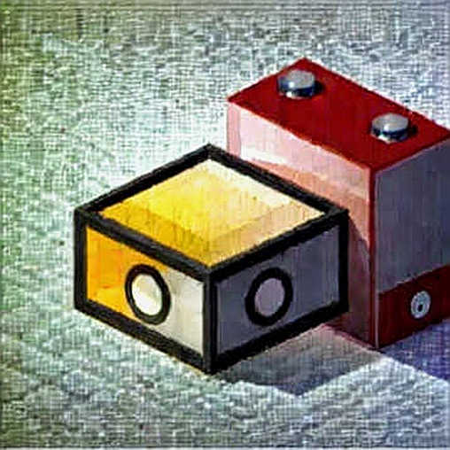 The Tariff Deadline: How Smoot-Hawley's Ghost Reshapes the Narrative of Cross-Border Crypto The Tariff Deadline: How Smoot-Hawley's Ghost Reshapes the Narrative of Cross-Border Crypto