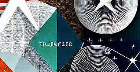 The Index That Refuses to See: Why S&P’s Crypto Exclusion Is a Bullish Signal for Bitcoin and XRP