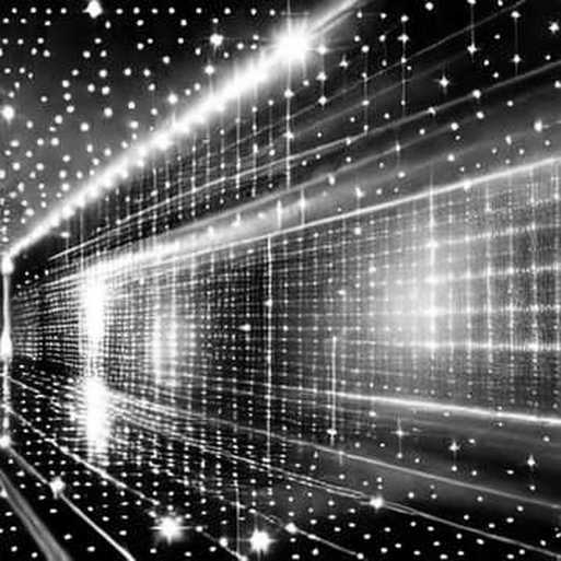 The Index That Refuses to See: Why S&P’s Crypto Exclusion Is a Bullish Signal for Bitcoin and XRP