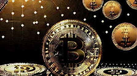 When the Sky Falls: The S-400 Strike and the Macro Signal Crypto Markets Cannot Ignore When the Sky Falls: The S-400 Strike and the Macro Signal Crypto Markets Cannot Ignore