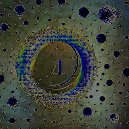 Kraken's FIFA Deal: A Forensic Dissection of the Fan Token Narrative Kraken's FIFA Deal: A Forensic Dissection of the Fan Token Narrative