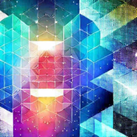 The Lido Withdrawal Calculus: When a Protocol Considers Strategic Retreat After a 40,000 ETH Exploit