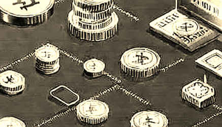 The 3,981 BTC State Transition: Deconstructing Wintermute's Liquidity Signal