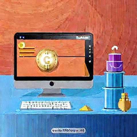 SPYx's $18M DeFi Deposits: A Signal or a Mirage?