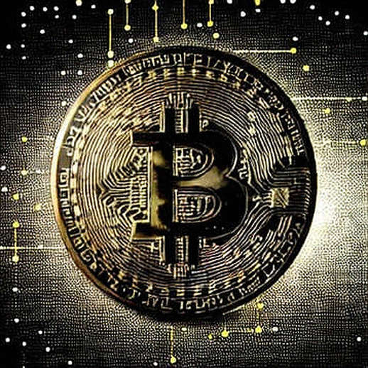 Tom Lee's Bitmine Drops $71.6M on ETH: A Single Bet or a Systemic Signal? Tom Lee's Bitmine Drops $71.6M on ETH: A Single Bet or a Systemic Signal?