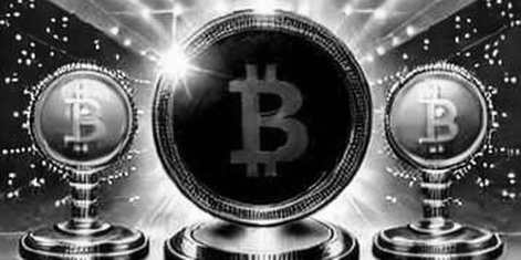 The Empty Ledger: When Crypto Analysis Runs on Zero Data