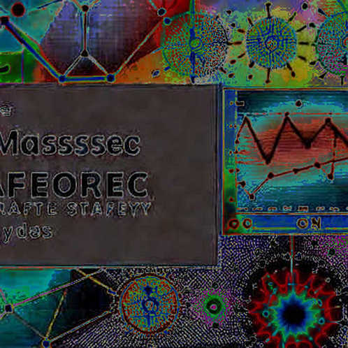 The 400x Gas Spike: HyperEVM's Stress Test and the Architecture of Belief The 400x Gas Spike: HyperEVM's Stress Test and the Architecture of Belief