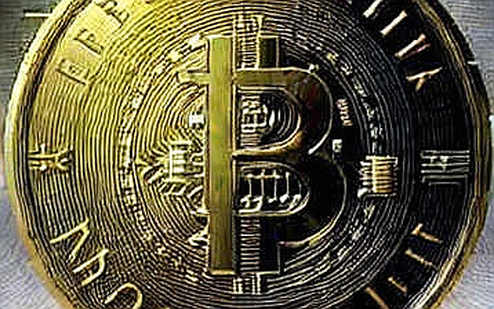 Bitcoin’s Monthly Surge Meets Historical Resistance: A Forensic Analysis of the Next Move Bitcoin’s Monthly Surge Meets Historical Resistance: A Forensic Analysis of the Next Move
