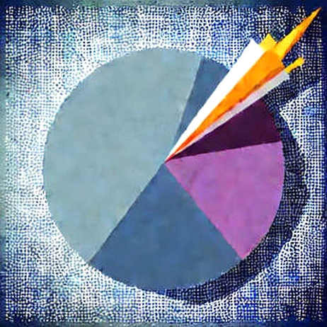 The Leverage Paradox: Why Peter Schiff's Warning on MicroStrategy Exposes a Deeper Market Truth