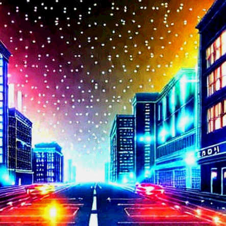 The Leverage Paradox: Why Peter Schiff's Warning on MicroStrategy Exposes a Deeper Market Truth The Leverage Paradox: Why Peter Schiff's Warning on MicroStrategy Exposes a Deeper Market Truth