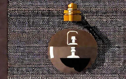 The Unverified 25%: A Forensic Audit of XRP Ledger's RWA Holder Narrative The Unverified 25%: A Forensic Audit of XRP Ledger's RWA Holder Narrative