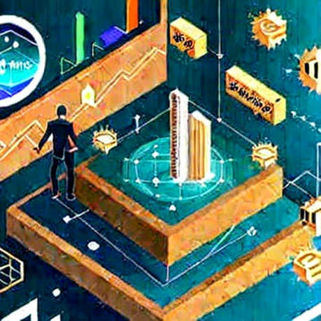 The $2.5 Million Tell: Political Bitcoin's Governance Deficit Is Now a Line Item The $2.5 Million Tell: Political Bitcoin's Governance Deficit Is Now a Line Item
