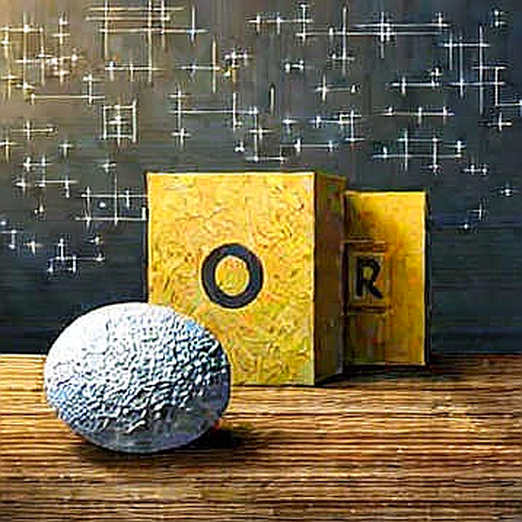 BitMart’s Restructuring Playbook: What the Blank Technical Page Is Actually Telling You