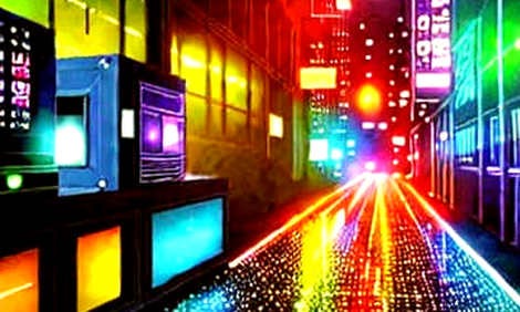 The Signal in Schiff's Noise: MicroStrategy's BTC Yield and the Coming Narrative Collapse