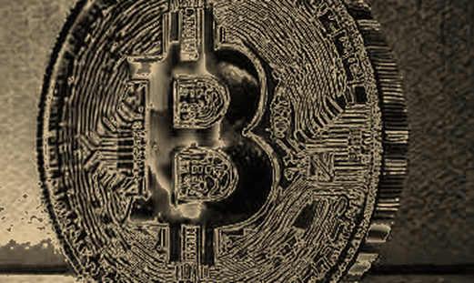 The Krasnodar Strike: Why Bitcoin Mining's Geographic Concentration Just Became Its Greatest Vulnerability The Krasnodar Strike: Why Bitcoin Mining's Geographic Concentration Just Became Its Greatest Vulnerability