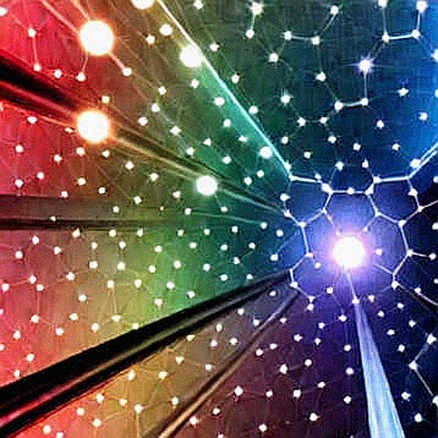 The Staking Ledger's Reckoning: ZeroStack's $82.5 Million Impairment and the Fragile Arithmetic of Institutional Yield The Staking Ledger's Reckoning: ZeroStack's $82.5 Million Impairment and the Fragile Arithmetic of Institutional Yield