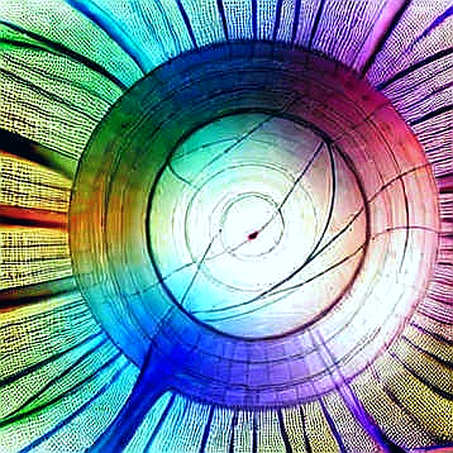 When AI Meets Blockchain: Verifying the Grok 4.6 Rumor and Its Implications for Crypto When AI Meets Blockchain: Verifying the Grok 4.6 Rumor and Its Implications for Crypto